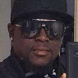Donnie from Portsmouth | Man | 43 years old | Aries