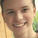 Deuxmilles from Schwaz | Man | 27 years old | Taurus