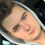 Ylinder8Z from Huntingdon | Man | 21 years old | Aquarius