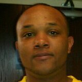 Simionlillygw from Pelham | Man | 38 years old | Aries