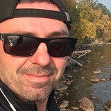 Andifirlpj from Krakow | Man | 47 years old | Aquarius