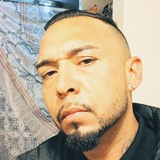 Alexchavarin56 from Sanger | Man | 41 years old | Aries