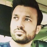 Hnisharma5H6 from Sal'a | Man | 36 years old | Capricorn