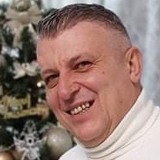 Mirelnegres4Q from Suceava | Man | 52 years old | Scorpio