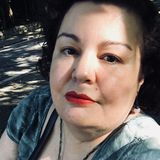 Carol from Campinas | Woman | 53 years old | Aries