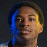 Montrell from Eau Claire | Man | 28 years old | Libra