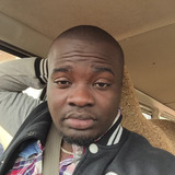 Hope from Kisangani | Man | 37 years old | Virgo