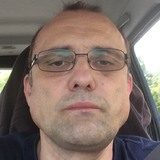 Tripackchevac0 from Neuchatel | Man | 57 years old | Taurus