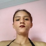 Carol from Manaus | Woman | 34 years old | Scorpio