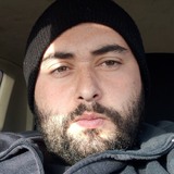 Grechlybx from Tarxien | Man | 30 years old | Cancer