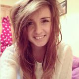 Ciaramagill from Clare | Woman | 31 years old | Gemini
