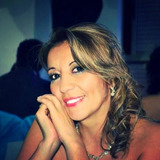 Ana from Bogota | Woman | 52 years old | Aquarius