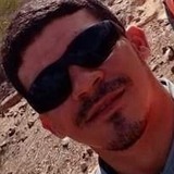 Aldairanderslf from Afonso Bezerra | Man | 27 years old | Scorpio