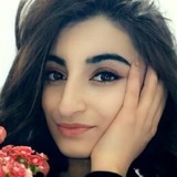 Smeyyecalp70W from Izmir | Woman | 26 years old | Virgo