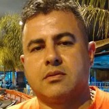 Vanderlei3Lsje from Sao Manuel | Man | 49 years old | Pisces