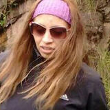 Maartitaa from Villa Alemana | Woman | 37 years old | Taurus
