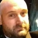 Diegomromero9Z from Caballito | Man | 45 years old | Gemini