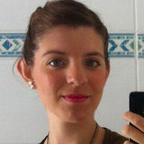 Coni from Santiago | Woman | 38 years old | Gemini