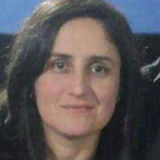 Claris from Esquina | Woman | 48 years old | Virgo