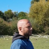 Prezablere3 from Tirana | Man | 45 years old | Pisces
