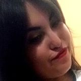 Nay from Grand Bourg | Woman | 28 years old | Virgo