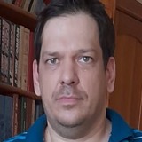 Anul73Zd from Ulyanovsk | Man | 42 years old | Scorpio