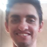 Silvamdoz from Joinville | Man | 35 years old | Scorpio