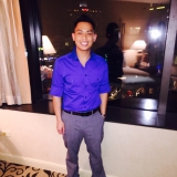 Will from Myrtle Beach | Man | 36 years old | Aries