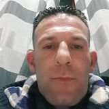 Sandro from Sassari | Man | 54 years old | Gemini