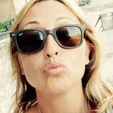 Niky from Milano | Woman | 33 years old | Aquarius