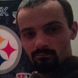 Cg from Latrobe | Man | 34 years old | Aries