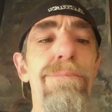 11Danne from Frankfort | Man | 62 years old | Sagittarius