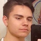 Michaelkeefeek from Logan | Man | 22 years old | Aquarius