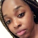 Nubiyinjaee from Winston-Salem | Woman | 31 years old | Capricorn
