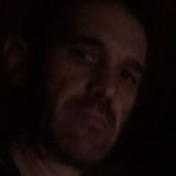 Axxhell from Torino | Man | 55 years old | Pisces