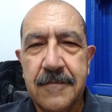Wacf6P from Frei Paulo | Man | 67 years old | Sagittarius