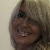 Miranda from Buenos Aires | Woman | 55 years old | Virgo