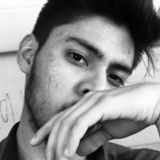 Brandondanner from Puebla de Zaragoza | Man | 27 years old | Scorpio