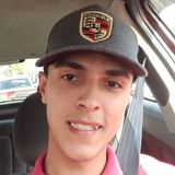 Luizinho from Sao Roque | Man | 30 years old | Leo