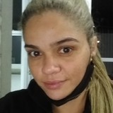 Marcemtrujil8M from Mosquera | Woman | 44 years old | Capricorn