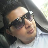 Chingo from Alajuela | Man | 40 years old | Libra