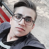 Alisezaram from Aerdenhout | Man | 28 years old | Sagittarius