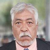 Tionegro20Cb from San Salvador de Jujuy | Man | 67 years old | Libra