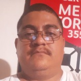 Juanrobertoa0I from Ciudad Miguel Aleman | Man | 45 years old | Taurus