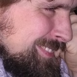 Boboxfrsq from Charleroi | Man | 50 years old | Pisces