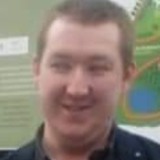 Matidz1 from Slupsk | Man | 35 years old | Cancer