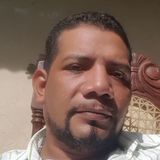 Caliente from Stockholm | Man | 43 years old | Aries