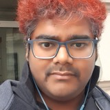 Praneethsz5 from Opole | Man | 34 years old | Leo