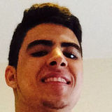 Ibraxxx from Saxtorp | Man | 33 years old | Aries