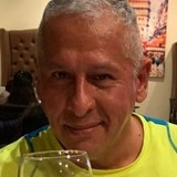 Alvarovawj from Alvaro Obregon | Man | 60 years old | Scorpio